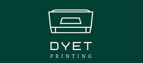 DYET Printing