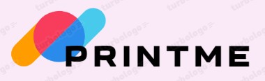 PrintMe