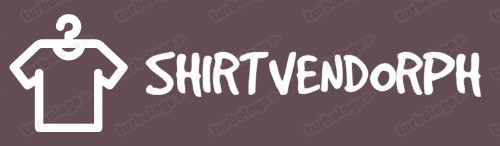 ShirtVendorPH