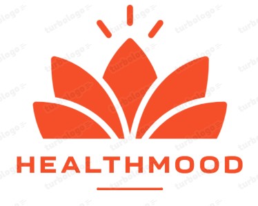 HealthMood