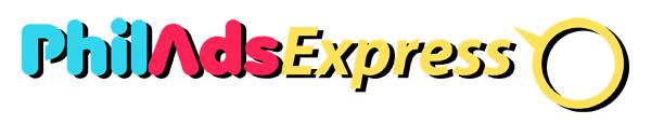 PhilAdseXpress