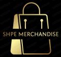 SHPE Merchandise