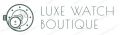 Luxe Watch Boutique