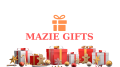 Mazi Gifts