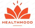 HealthMood