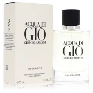 Acqua Di Gio Cologne