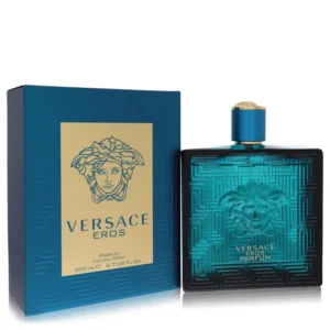 Versace Eros Cologne